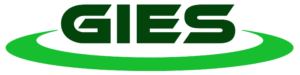 GIES logo GREEN2